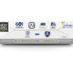 Carrier 1 Ton 3 Star, New Star rated, Wi-Fi Smart Flexicool Inverter Split AC (Copper, Convertible 6-in-1 with Wi-Fi with Geo-Fencing, Smart Energy Display, ESTER EDGE Gxi WiFi-CAI12EE3R36W0, White)